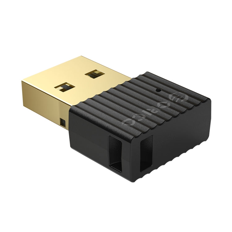 ORICO BTA-508 Bluetooth 5.0 Adapter, BTA-508 ORICO BTA-508 Bluetooth 5.0 Adapter, BTA-508